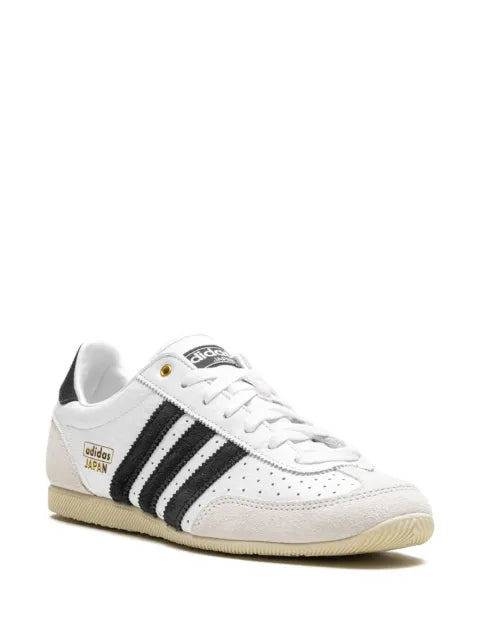 adidas Japan shoes