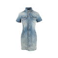 saint-laurent-size-s-stonewashed-denim-mini-dress-denim-blue