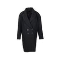 chanel-size-36-31-rue-cambon-double-breasted-coat-cotton-polyester-black-copy