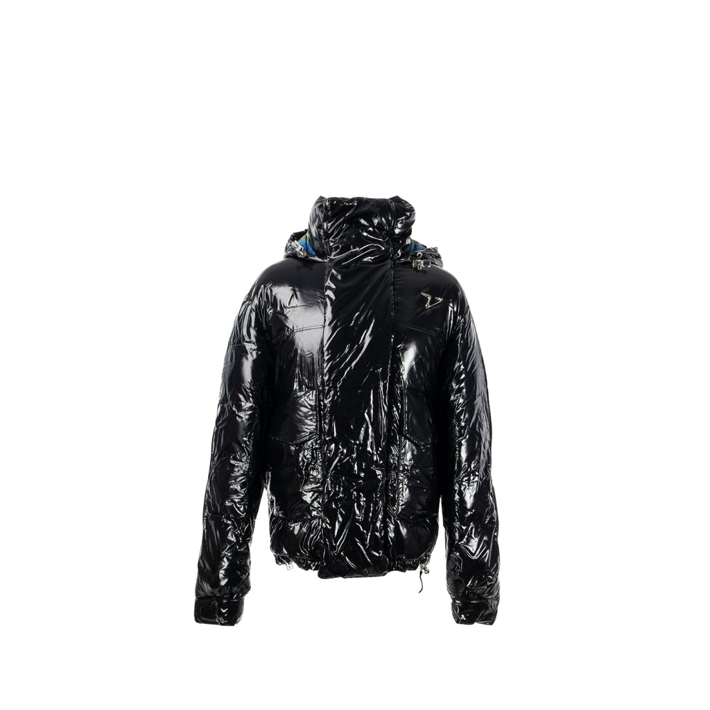 louis-vuitton-size-m-2054-puff-jacket