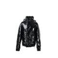 louis-vuitton-size-m-2054-puff-jacket