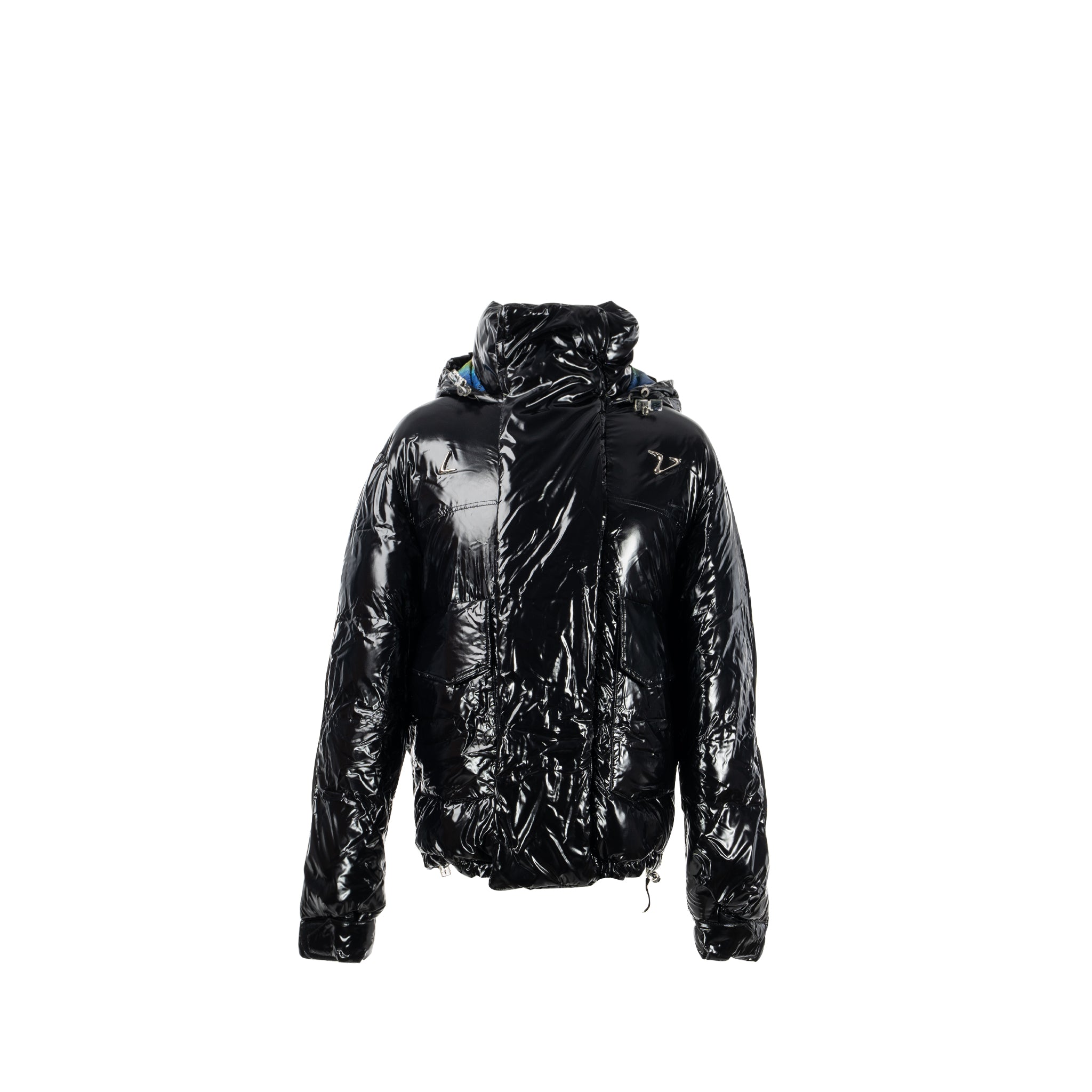 louis-vuitton-size-m-2054-puff-jacket