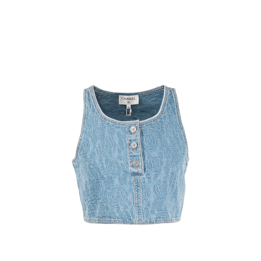 ready-to-wear-chanel-denim
