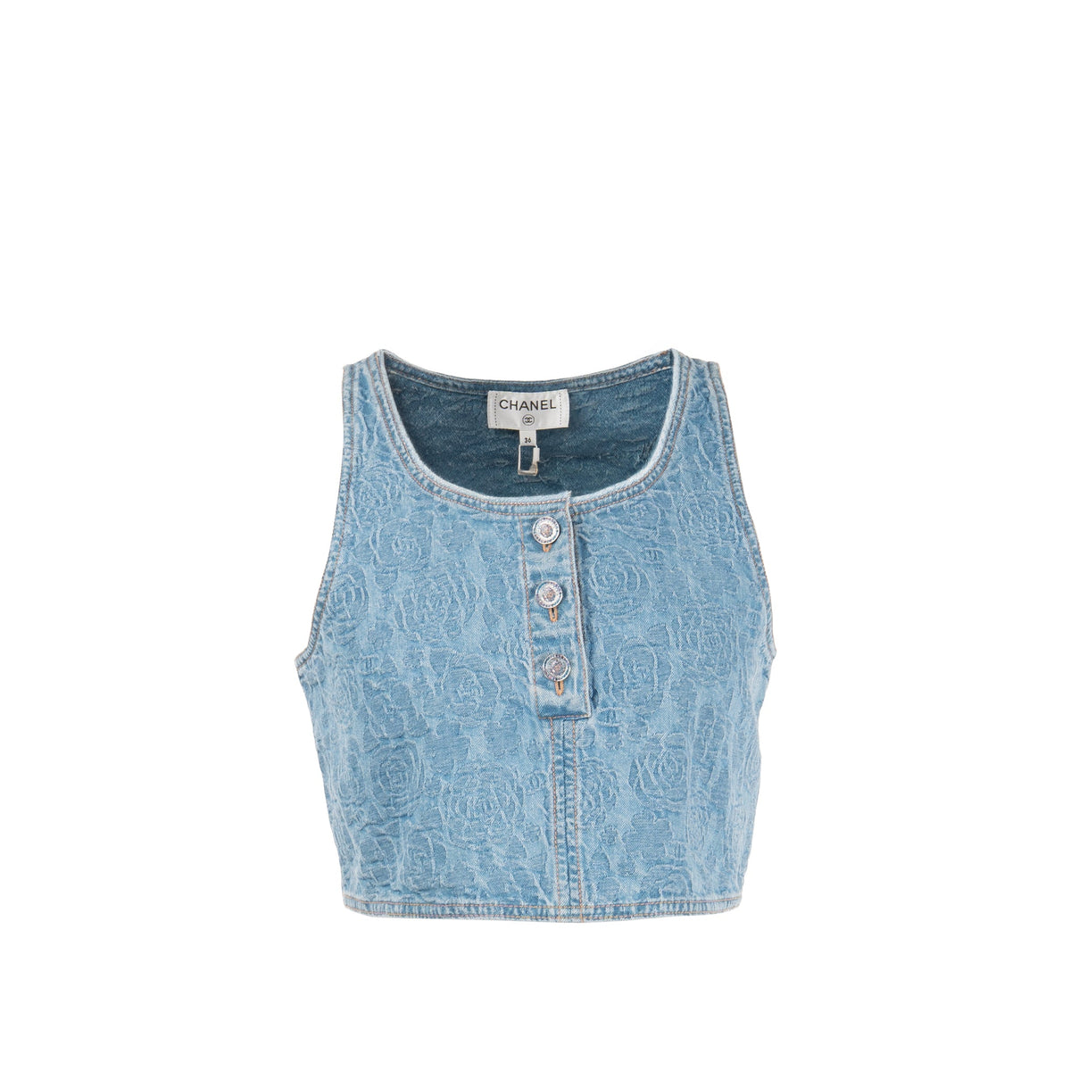 ready-to-wear-chanel-denim