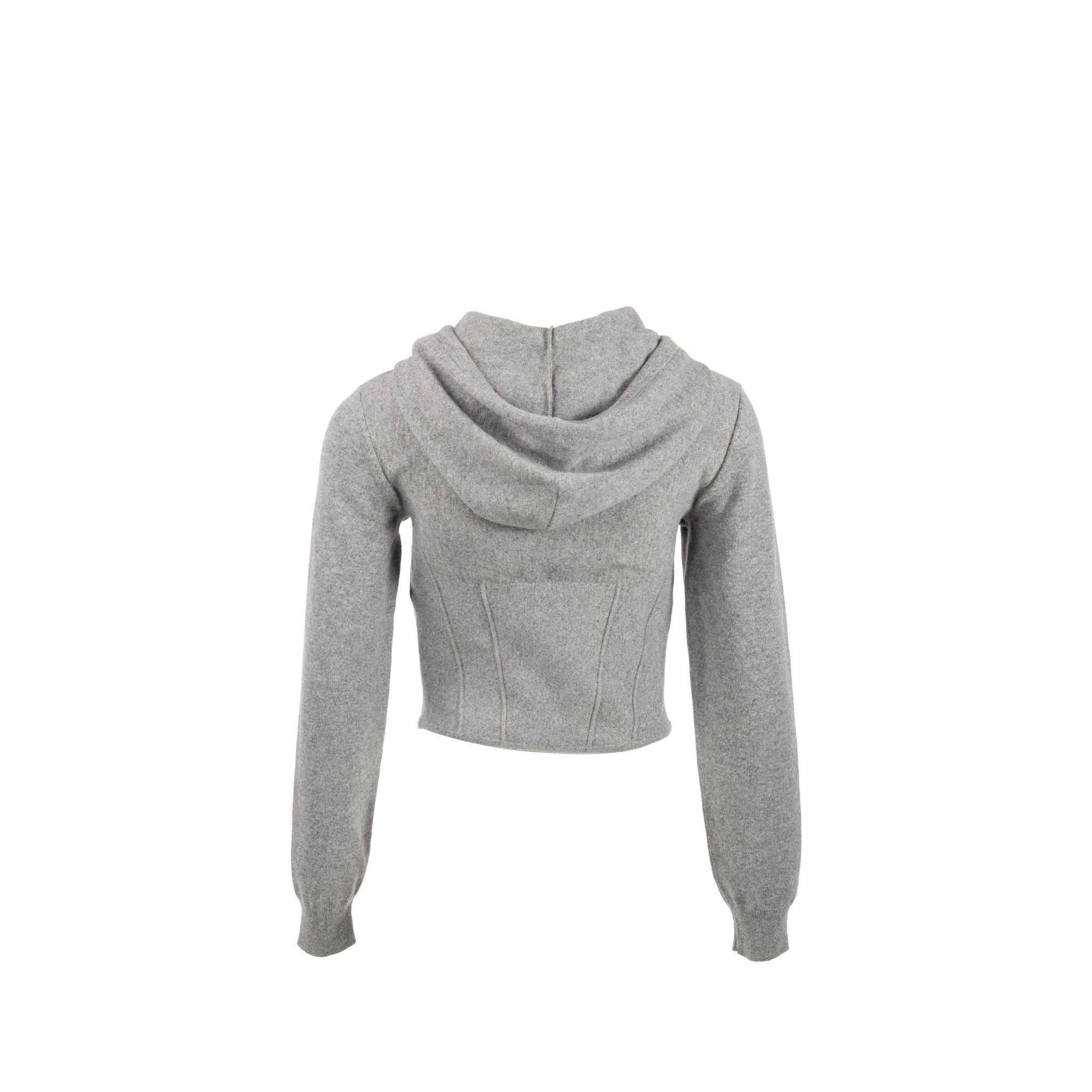 celine-size-s-cropped-hooded-sweater-cashmere-grey