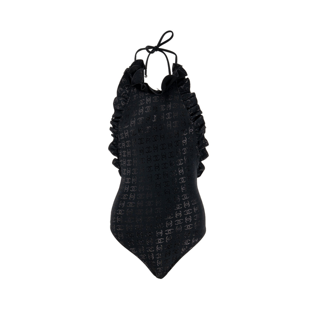 chanel-23s-ruffle-cc-logo-one-piece-swimsuit-polyamide-black