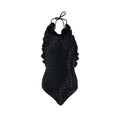 chanel-23s-ruffle-cc-logo-one-piece-swimsuit-polyamide-black