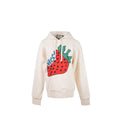 gucci-size-s-strawberry-printed-hoodie-cotton-white-multicolour