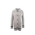 dior-size-36-long-cardigan-wool-cashmere-grey-white