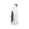 hermes-size-34-sleeveless-dress-cotton-white-shw