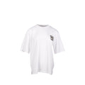 hermes-size-m-metallerie-au-carre-t-shirt-cotton-blanc