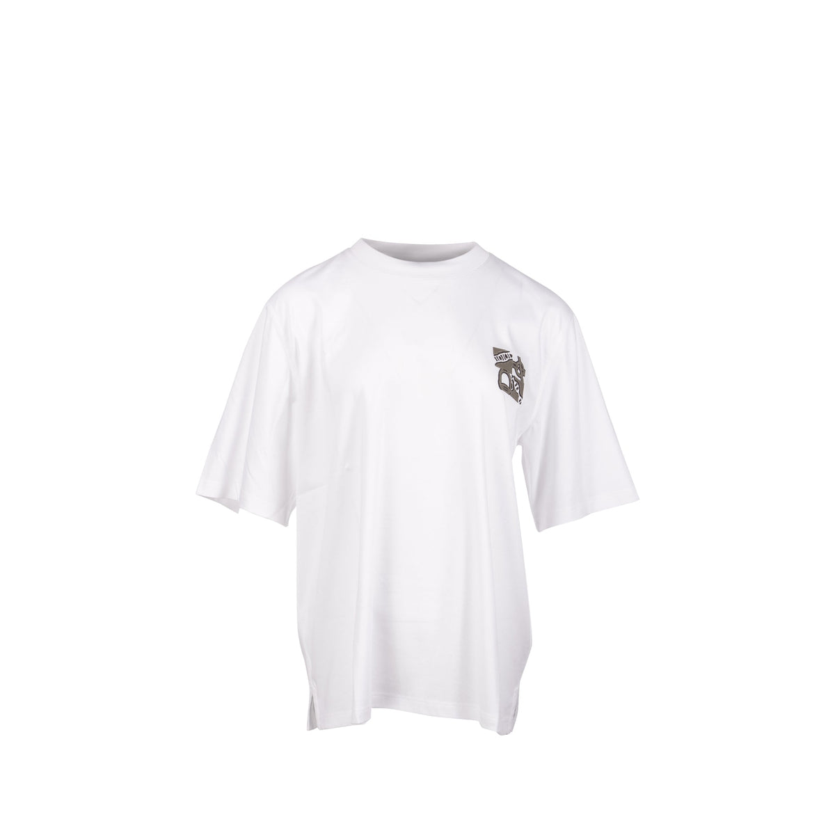 hermes-size-m-metallerie-au-carre-t-shirt-cotton-blanc