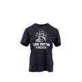 louis-vuitton-size-m-vivienne-forever-t-shirt-cotton-black