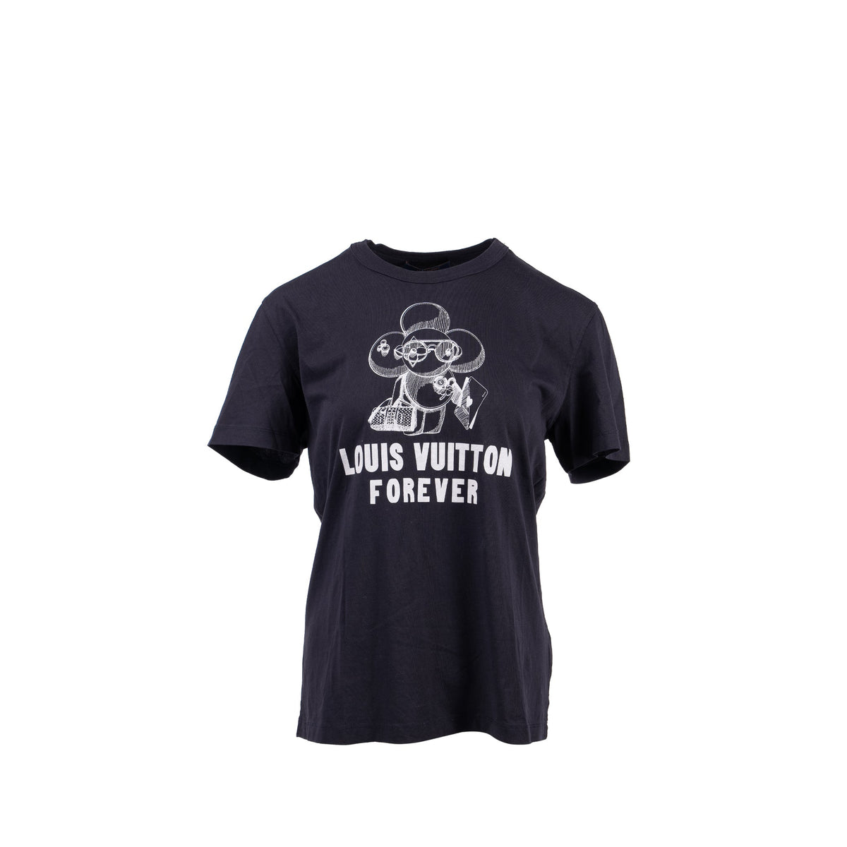 louis-vuitton-size-m-vivienne-forever-t-shirt-cotton-black