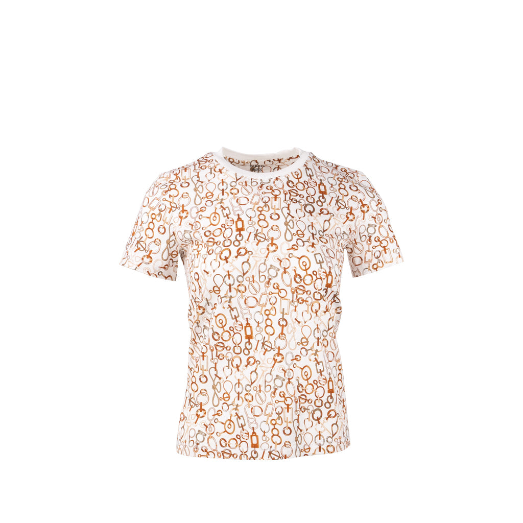 hermes-size-34-evase-t-shirt-cotton-white-multicolour