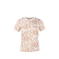 hermes-size-34-evase-t-shirt-cotton-white-multicolour