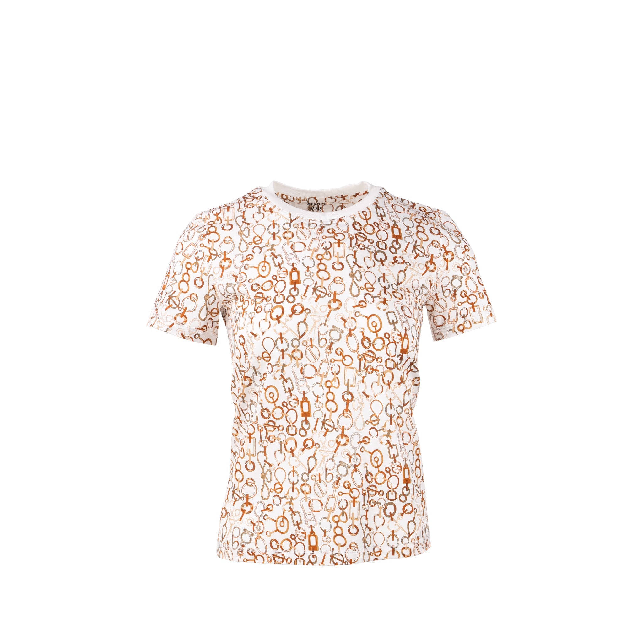 hermes-size-34-evase-t-shirt-cotton-white-multicolour