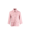 chanel-size-34-19b-detailed-button-jacket-wool-pink