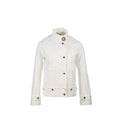 hermes-size-36-paletot-detail-chaine-d-ancre-jackie-cotton-blanc-shw