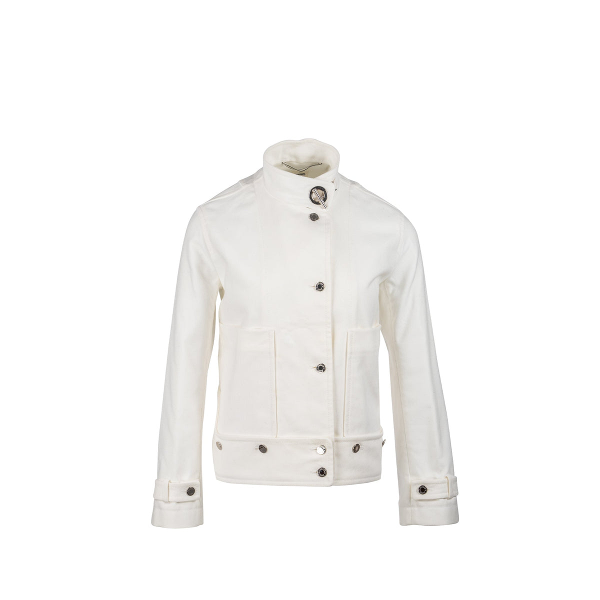 hermes-size-36-paletot-detail-chaine-d-ancre-jackie-cotton-blanc-shw