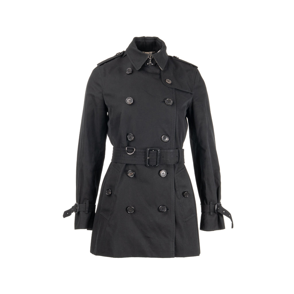 burberry-size-uk8-kensington-trench-coat-black