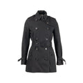 burberry-size-uk8-kensington-trench-coat-black