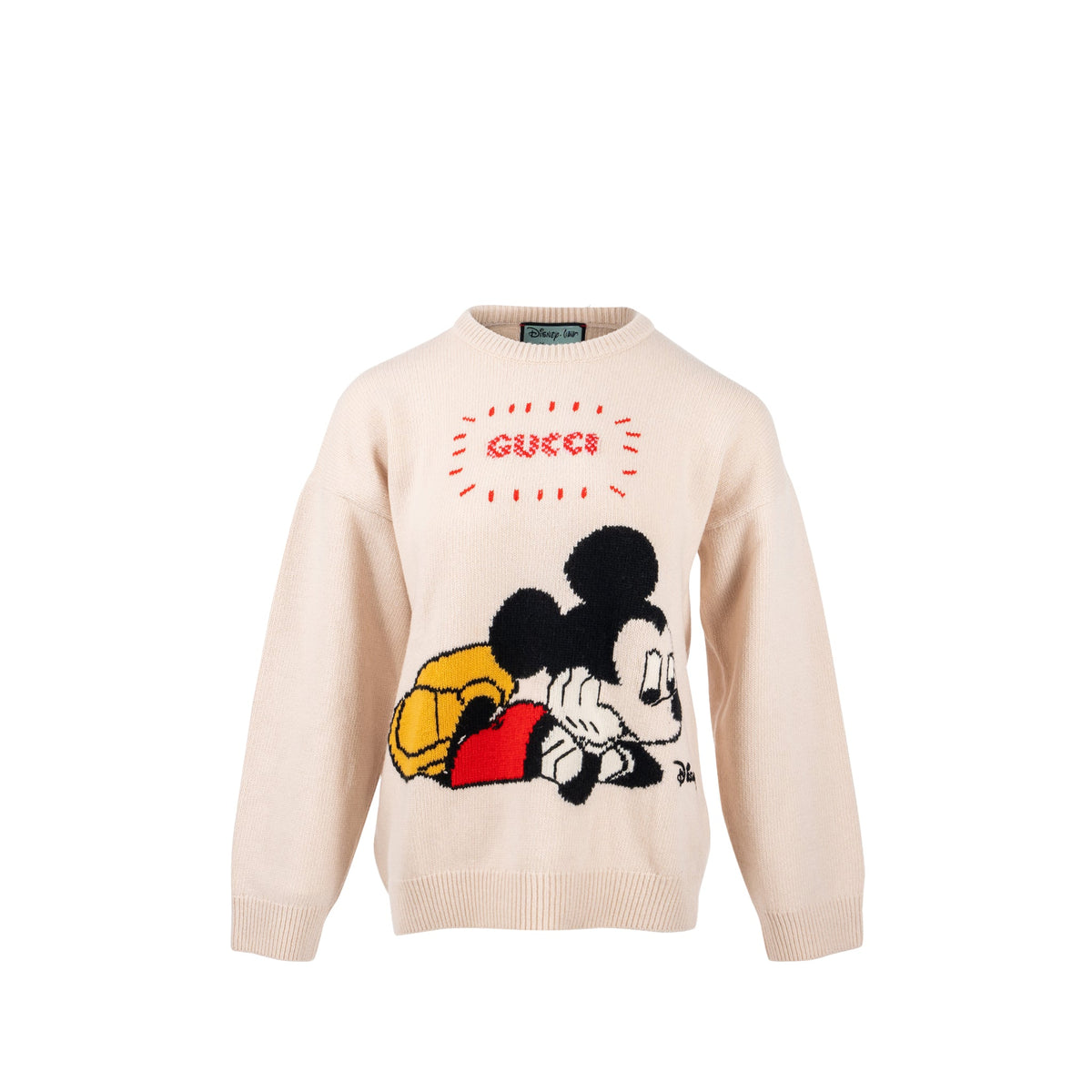 gucci-size-s-disney-limited-edition-mickey-mouse-sweater-wool-light-pink
