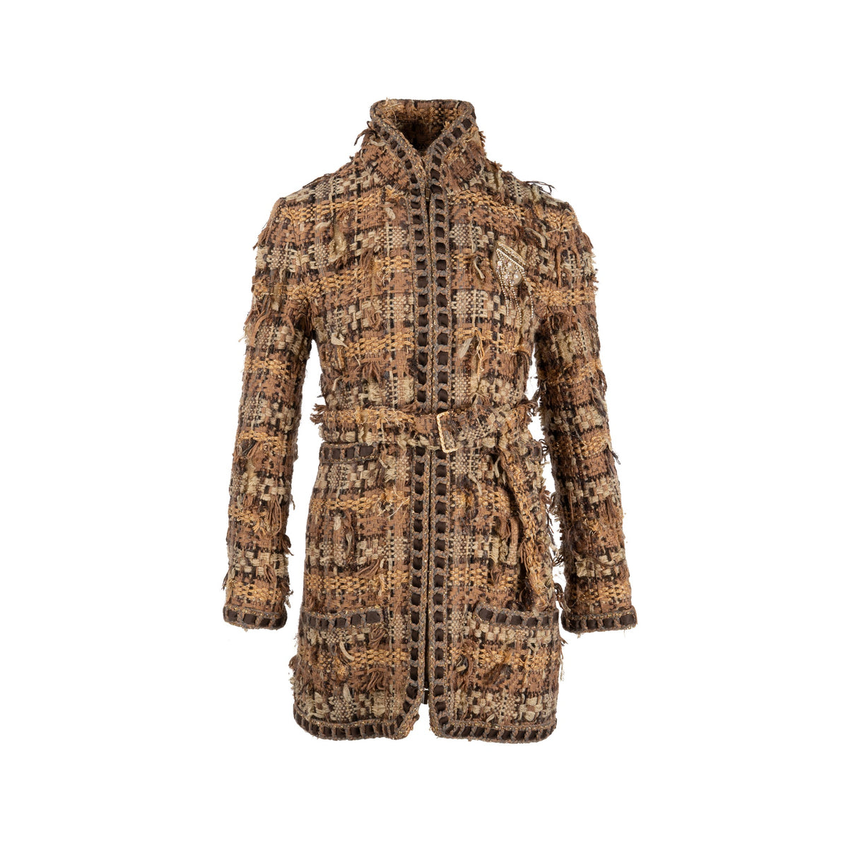 chanel-16a-size-40-paris-rome-jacket-tweed-multicoloured