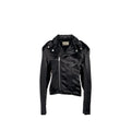 gucci-size-44-guccy-farmacia-embroidery-biker-jacket-acetate-polyamide-cotton-washed-black