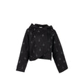 hermes-size-36-hooded-embroidered-jacket-cashmere-black
