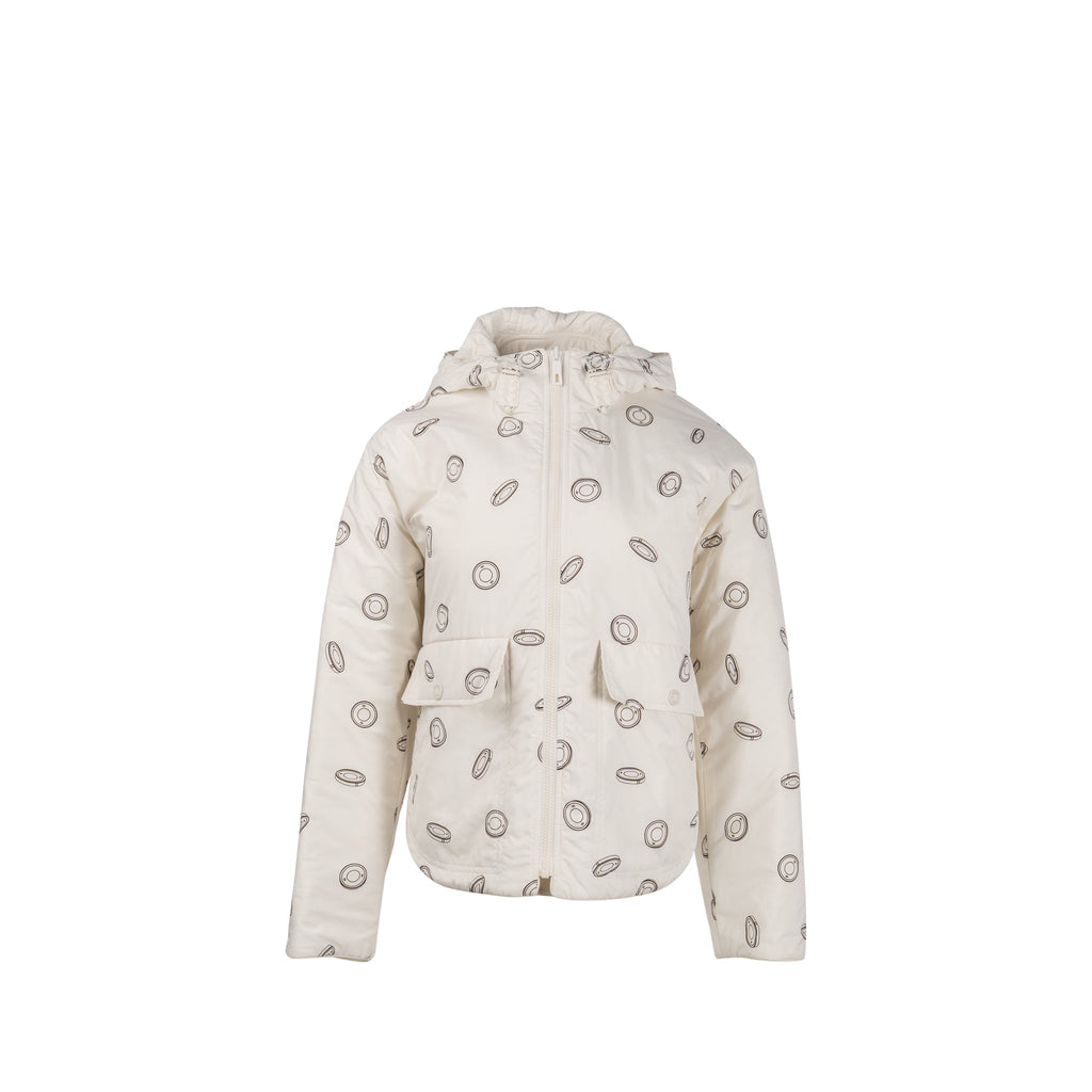 hermes-size-36-reversible-double-side-jacket-polyester-white-copy