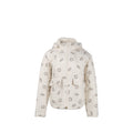 hermes-size-36-reversible-double-side-jacket-polyester-white-copy