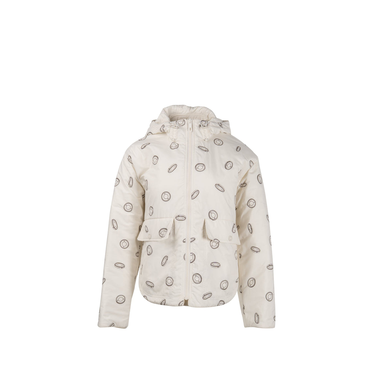 hermes-size-36-reversible-double-side-jacket-polyester-white-copy