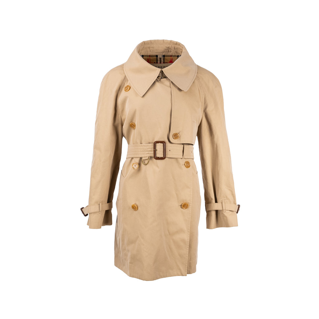 burberry-size-uk-10-mid-length-trench-coat-beige-1