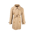 burberry-size-uk-10-mid-length-trench-coat-beige-1