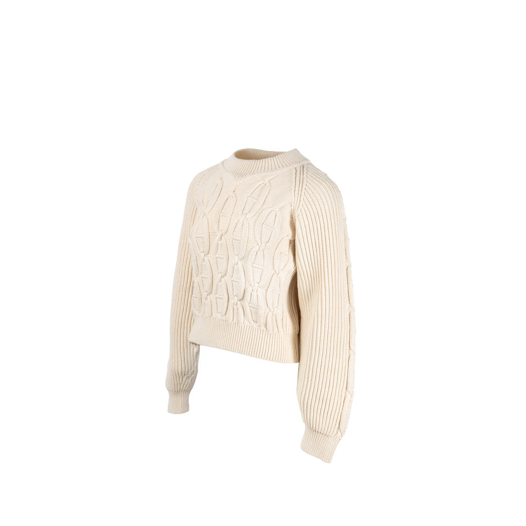 hermes-size-38-sweater-chaine-d-ancre-cotton-polyamide-cream
