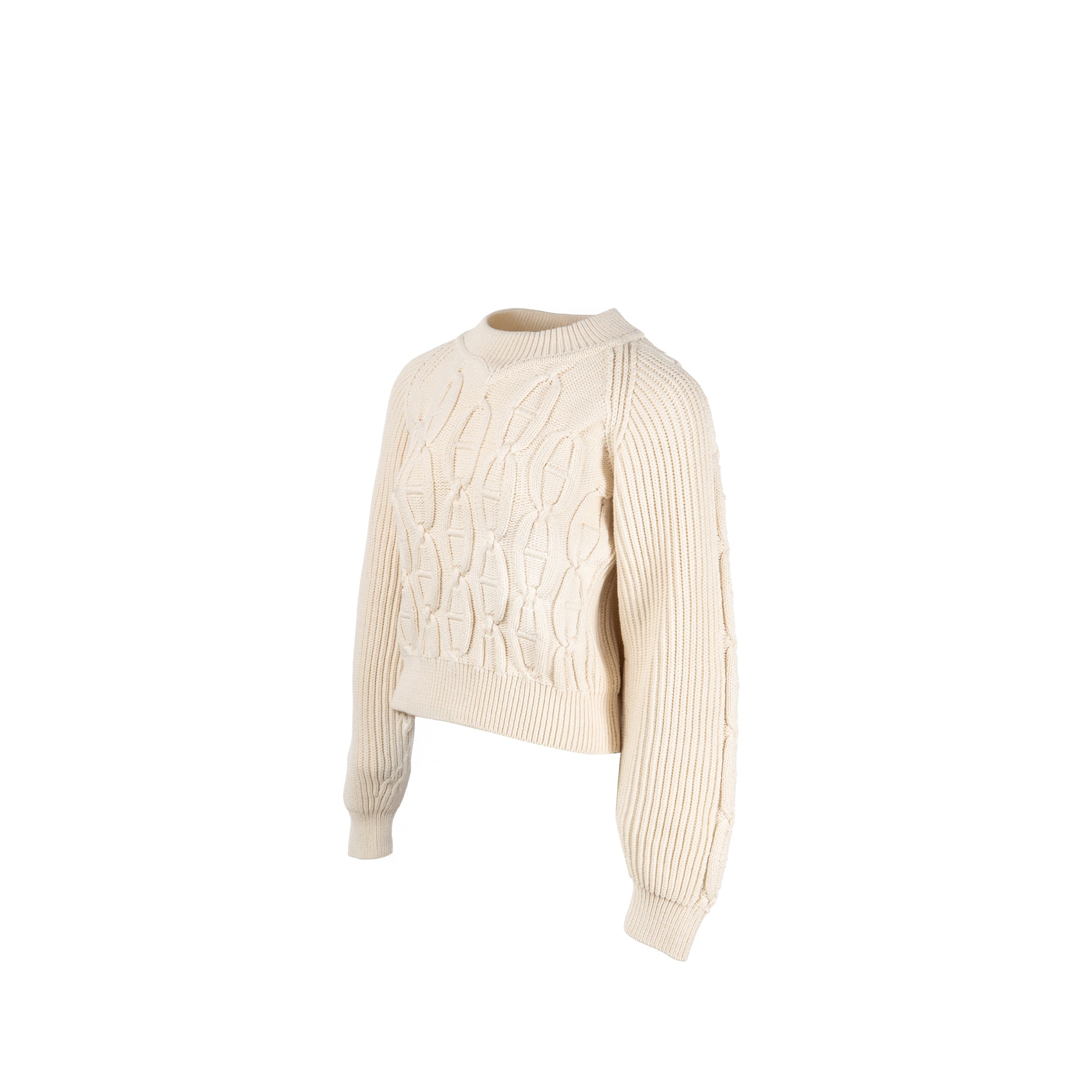 hermes-size-38-sweater-chaine-d-ancre-cotton-polyamide-cream