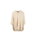 hermes-size-34-pull-inspi-cape-wool-cream