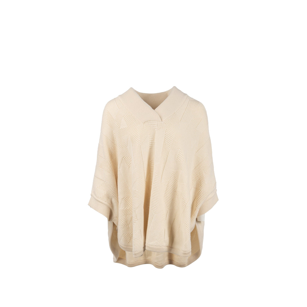 hermes-size-34-pull-inspi-cape-wool-cream