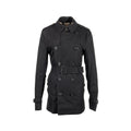 burberry-size-48-sandringham-short-trench-coat-cotton-black-shw