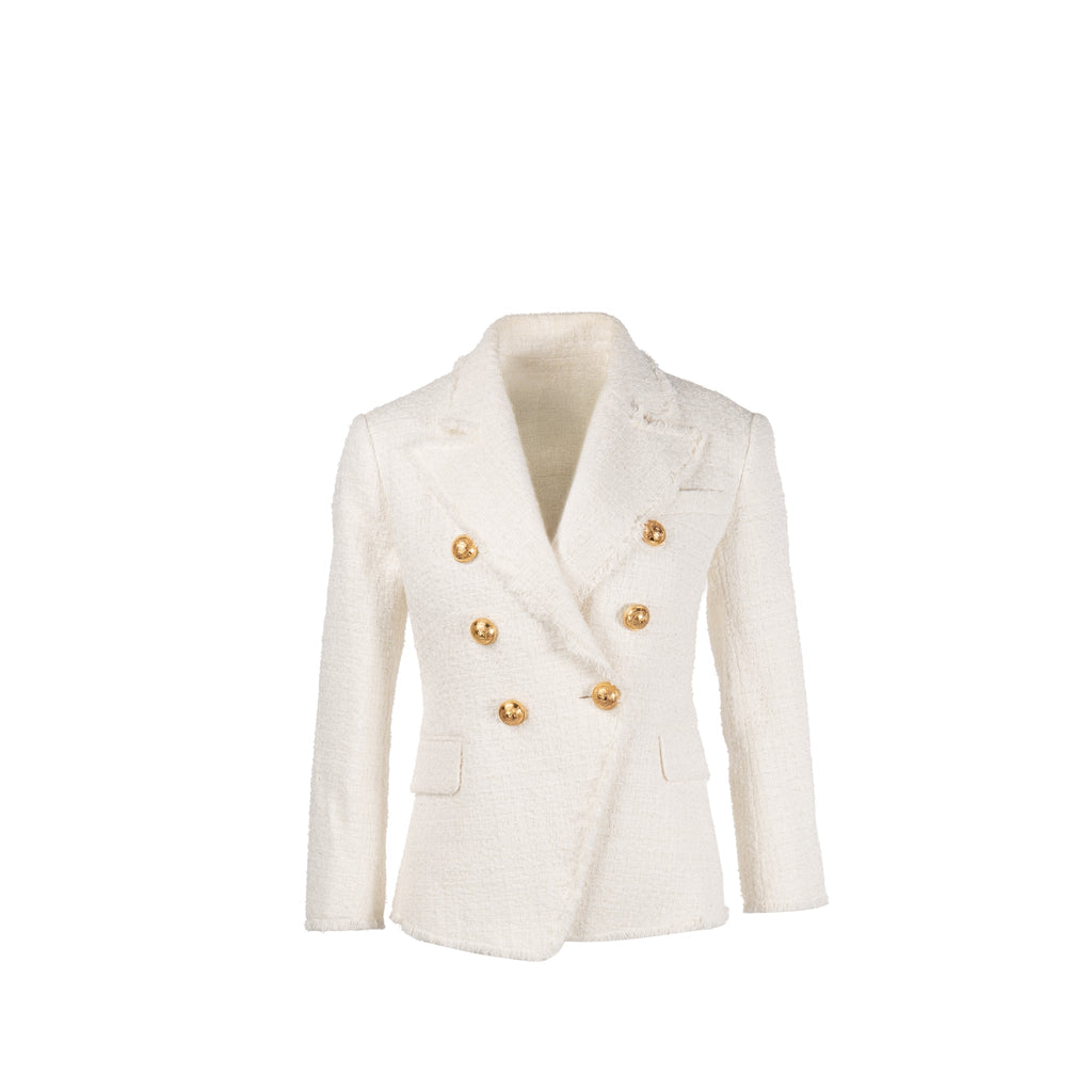 balmain-size-38-tweed-jacket-white