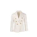 balmain-size-38-tweed-jacket-white