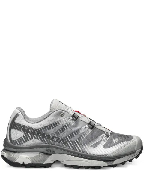 Salomon XT-4 OG "Grey" sneakers