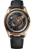 ulysse-nardin-freak-vision-45-mm-rose-gold-case-black-dial-leather-strap-2502-250le