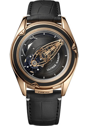 ulysse-nardin-freak-vision-45-mm-rose-gold-case-black-dial-leather-strap-2502-250le