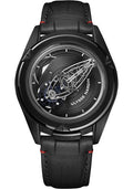 ulysse-nardin-freak-vision-45-mm-titanium-case-black-dial-leather-strap-2503-250-black