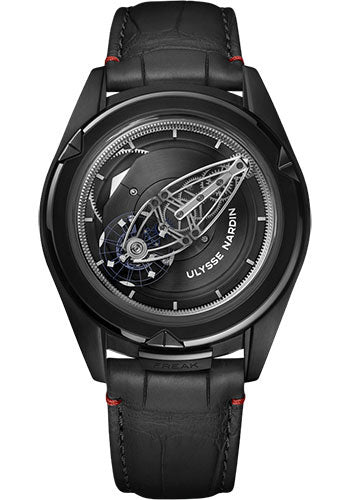 ulysse-nardin-freak-vision-45-mm-titanium-case-black-dial-leather-strap-2503-250-black