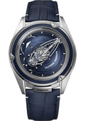 ulysse-nardin-freak-vission-watch-2505-250