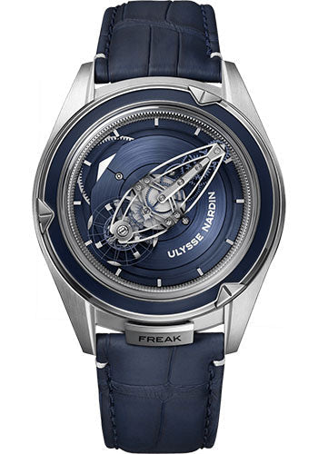 ulysse-nardin-freak-vission-watch-2505-250