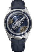 ulysse-nardin-freak-vission-coral-bay-1-watch-2505-250le-coralbay-1